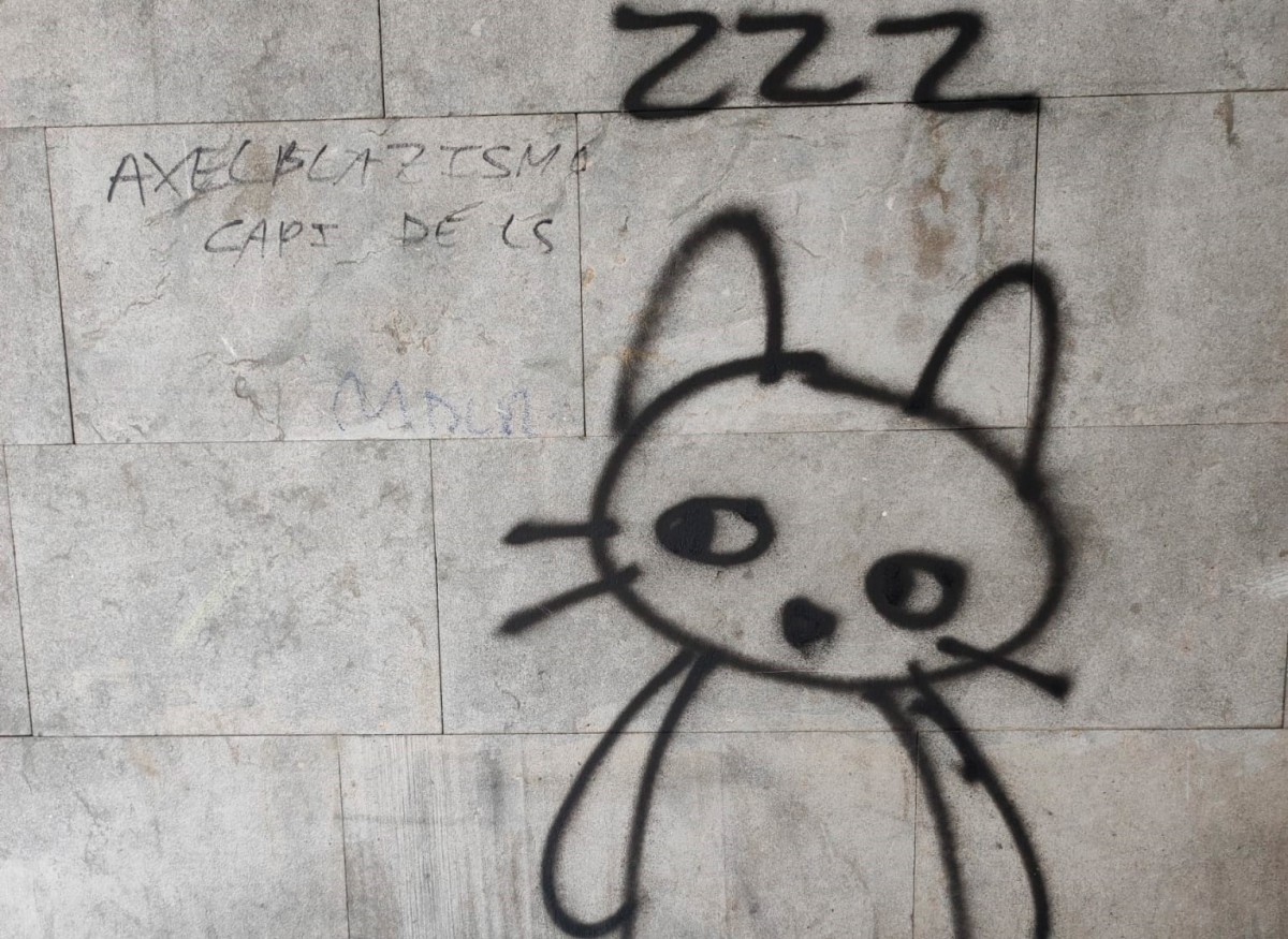 Imatge il·lustrativa