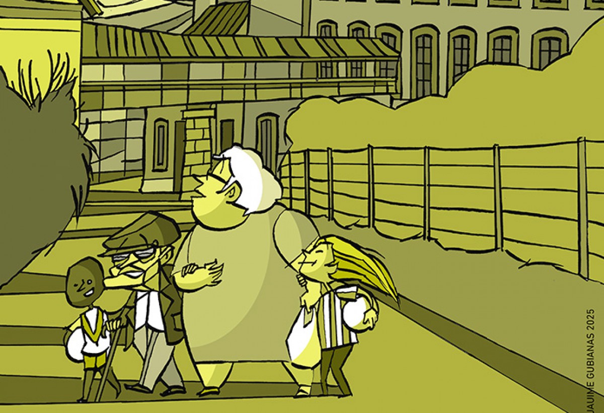 Imatge il·lustrativa