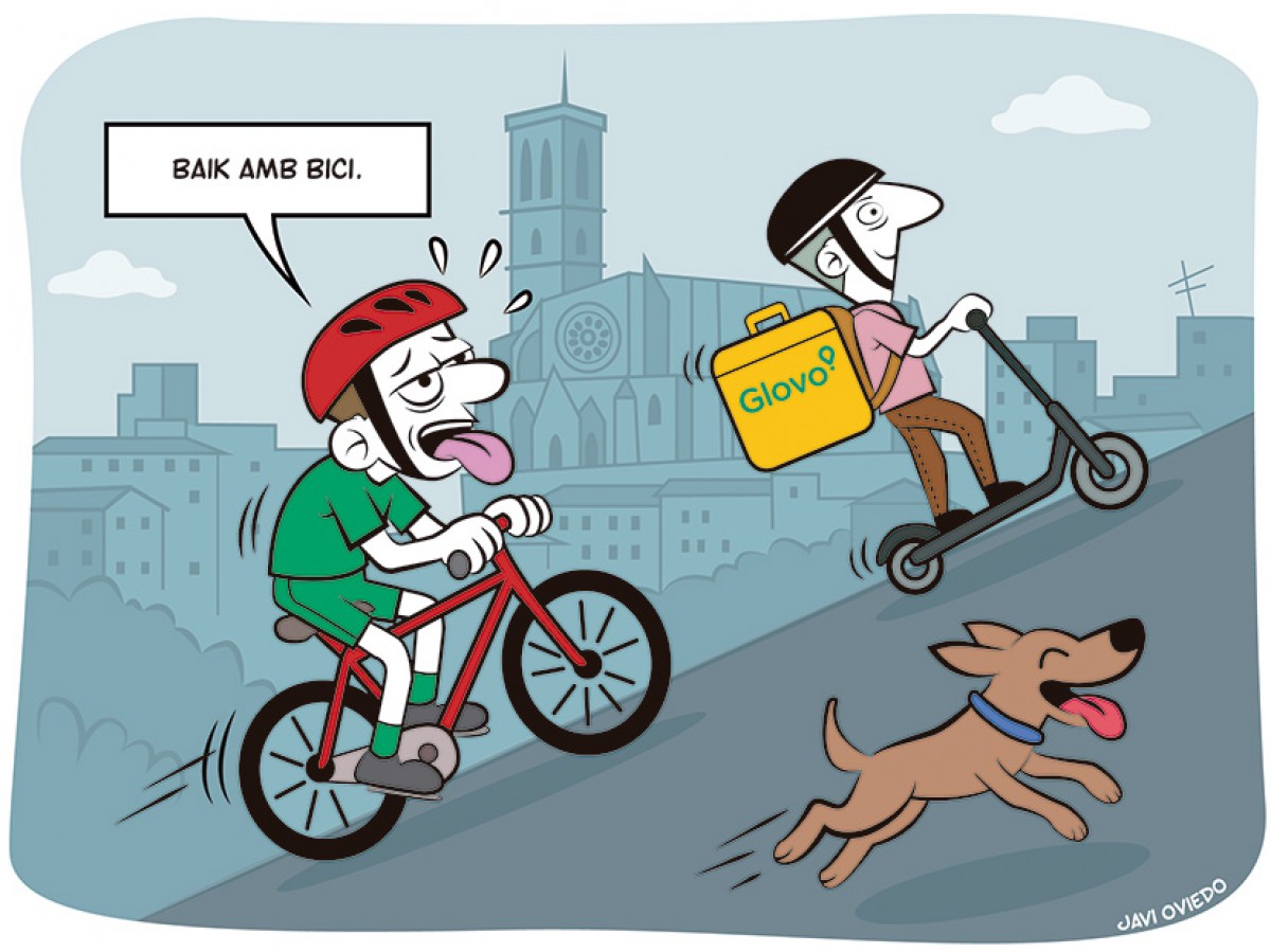 Imatge il·lustrativa