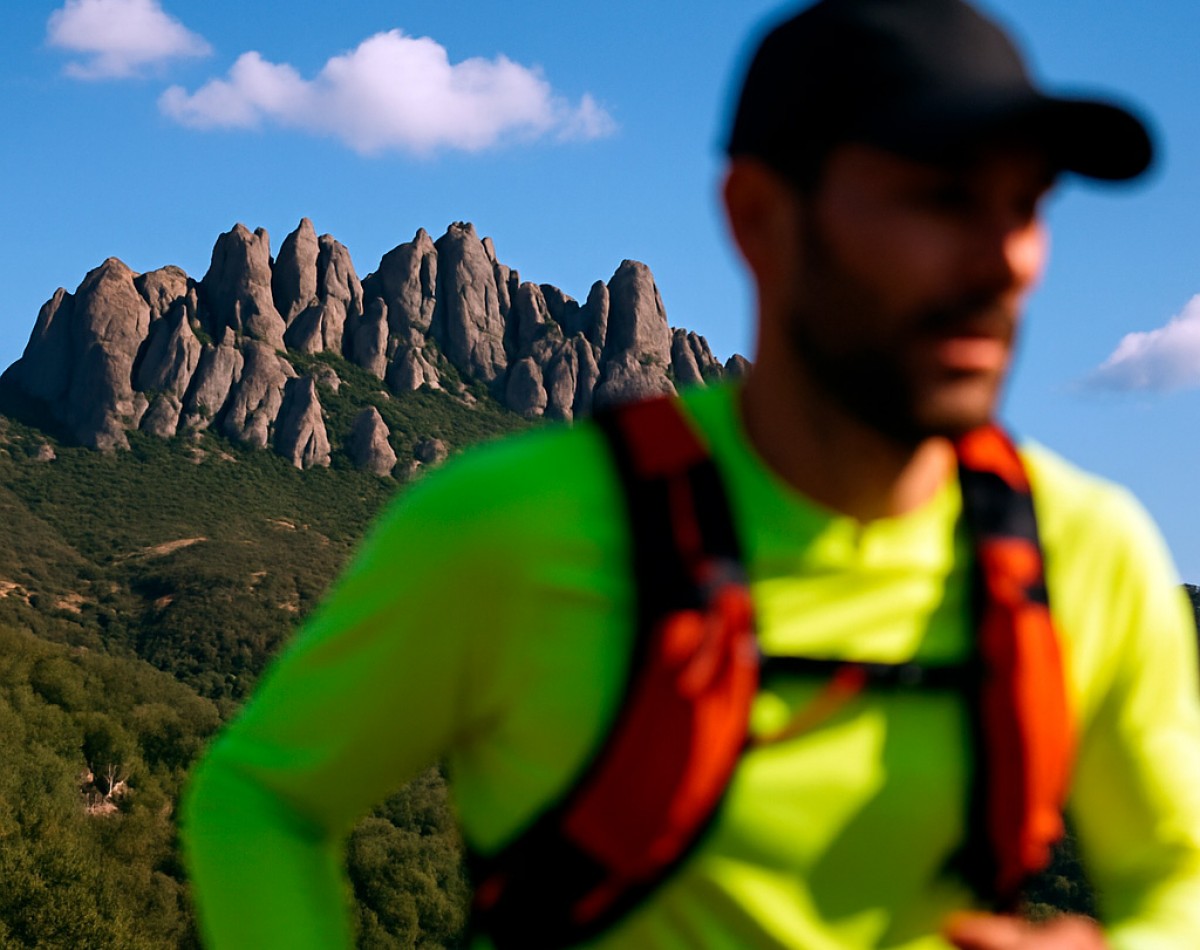 Imatge il·lustrativa