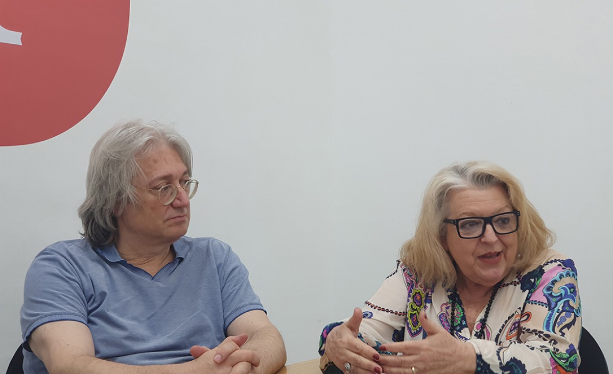 Imatge il·lustrativa