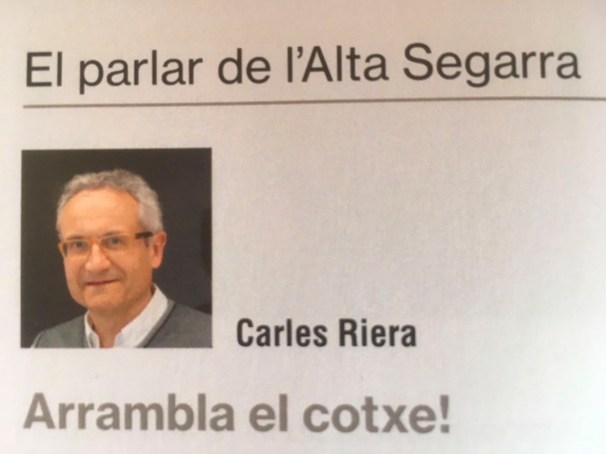 Imatge il·lustrativa