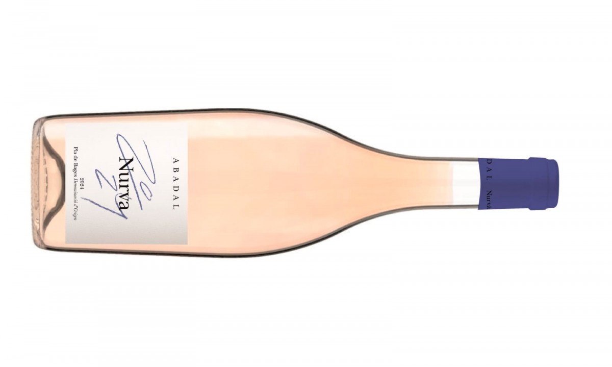 Imatge il·lustrativa