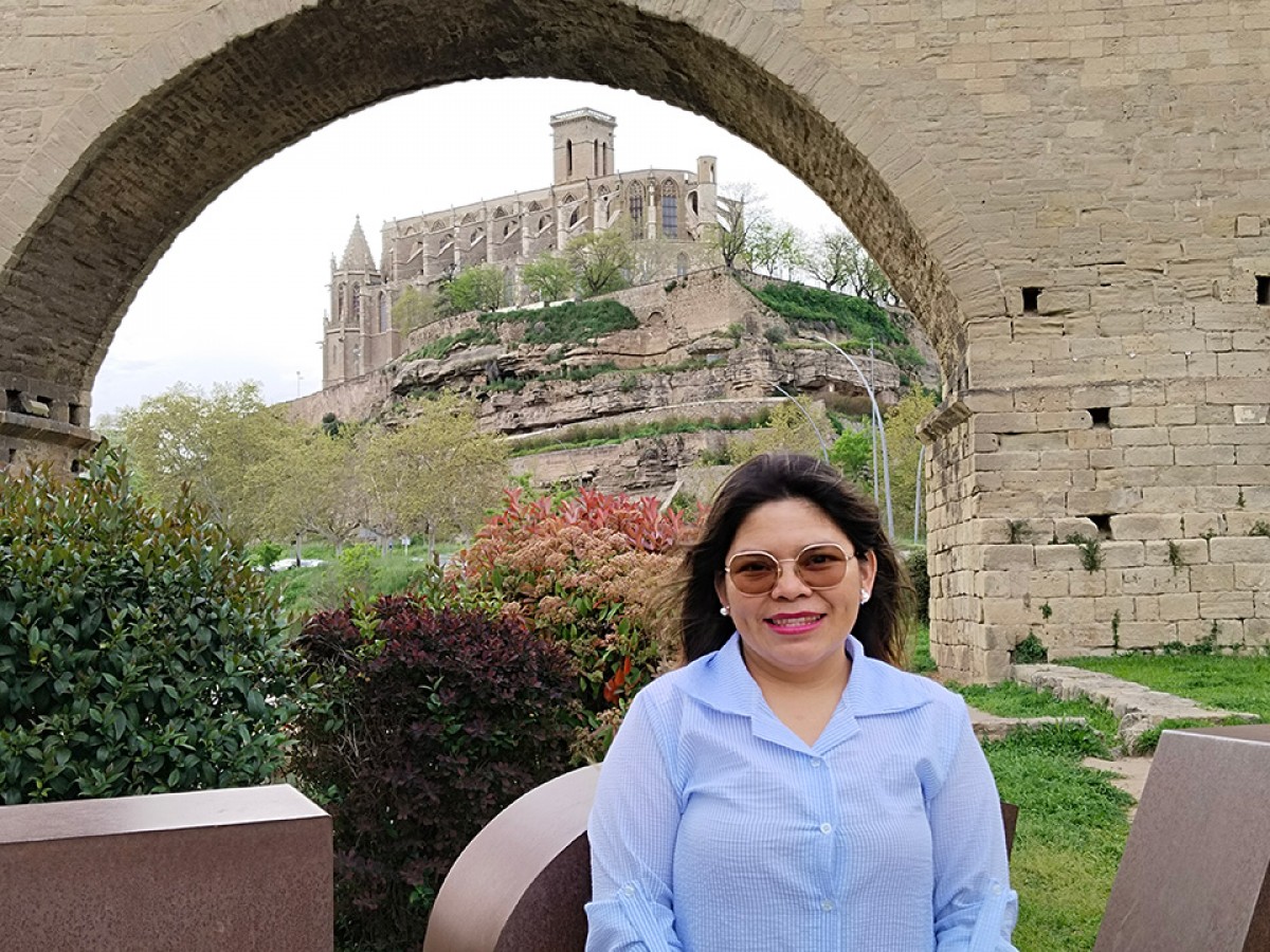 Imatge il·lustrativa