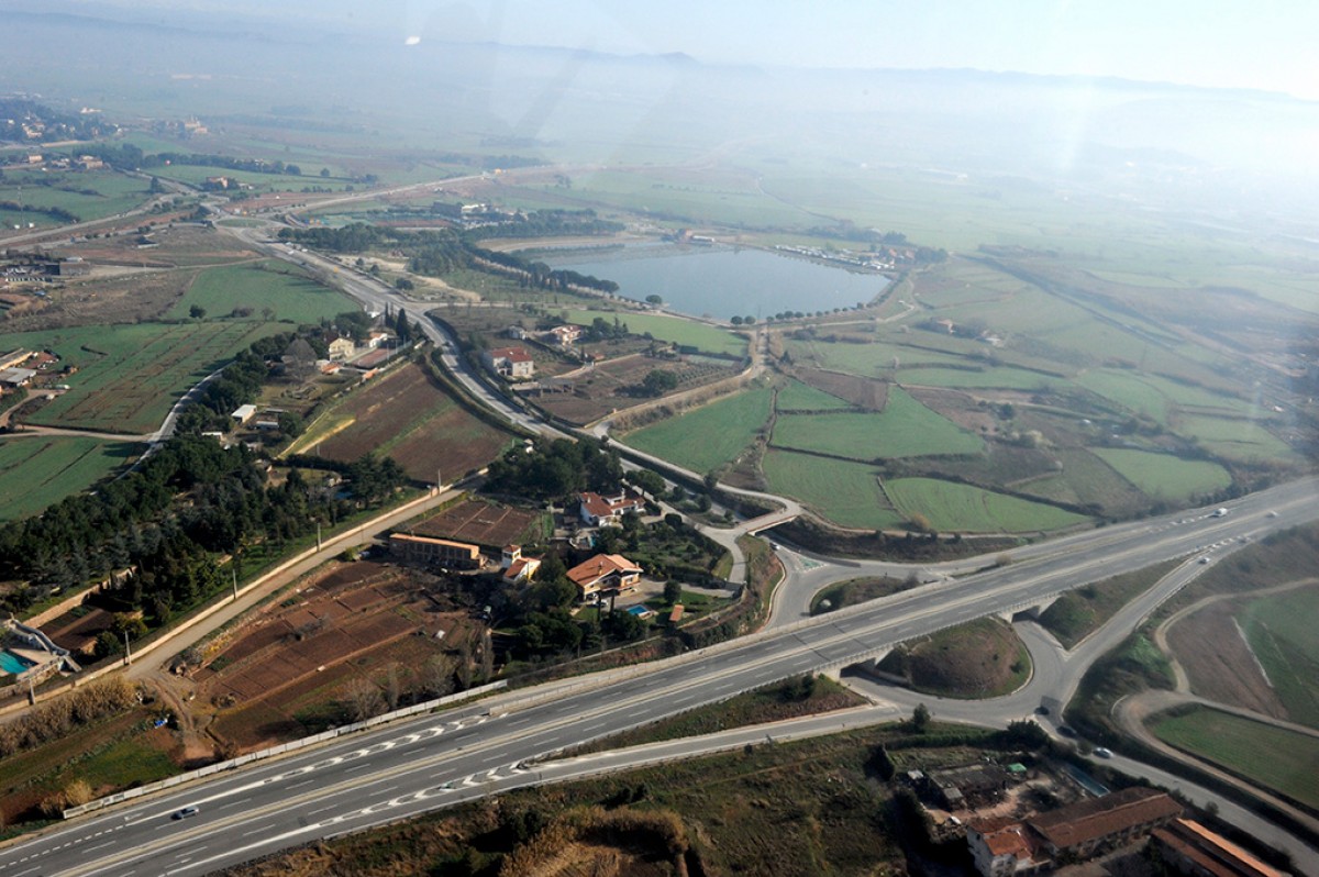 Imatge il·lustrativa