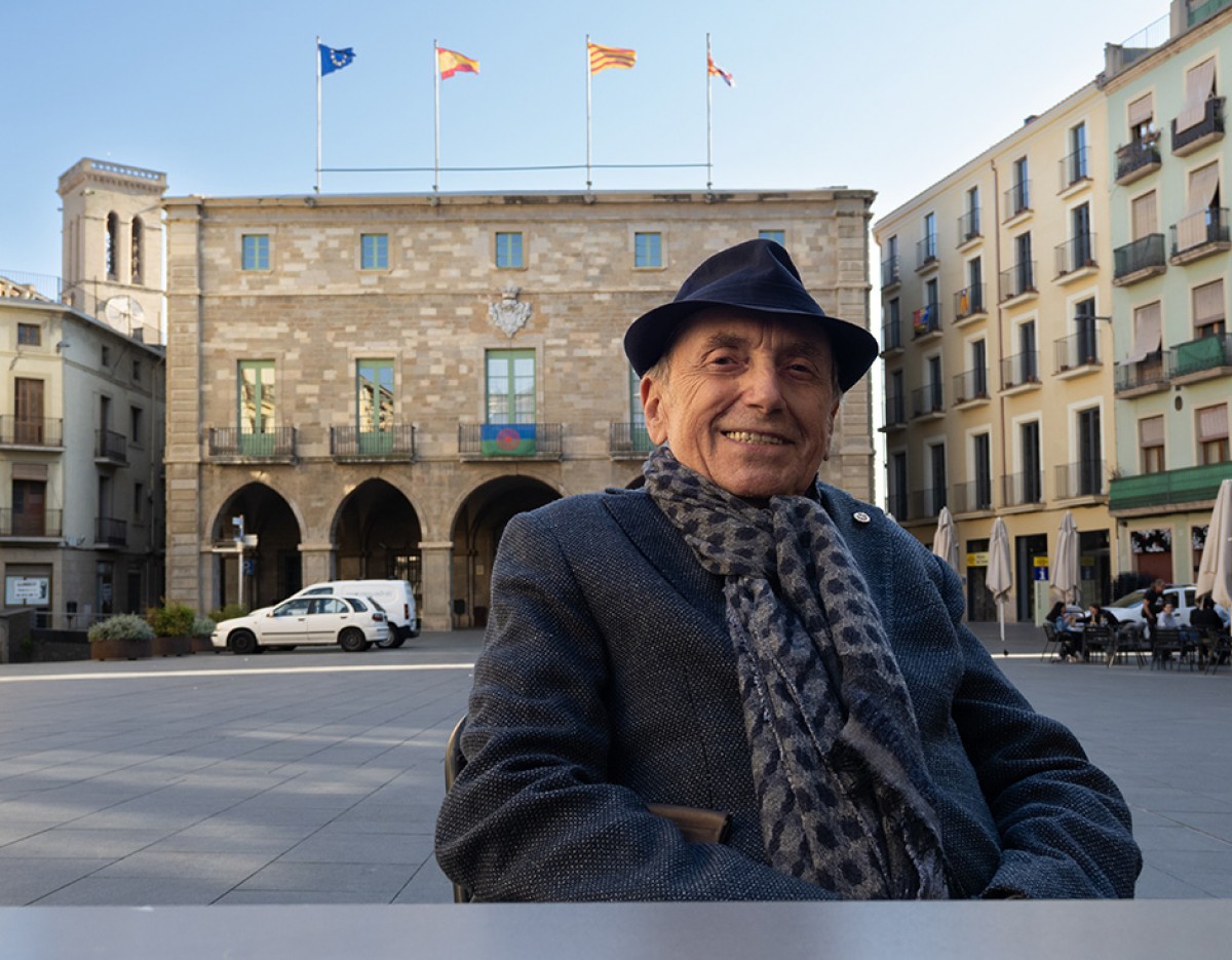 Imatge il·lustrativa