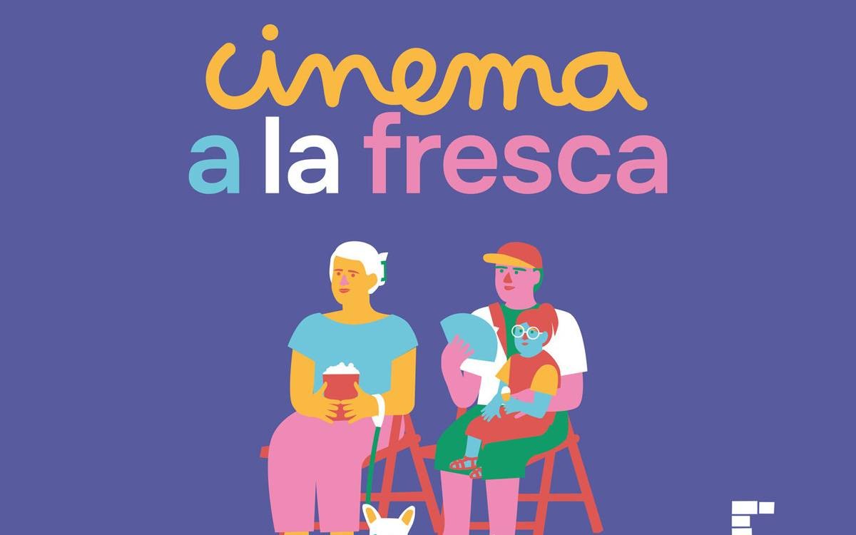 Imatge il·lustrativa