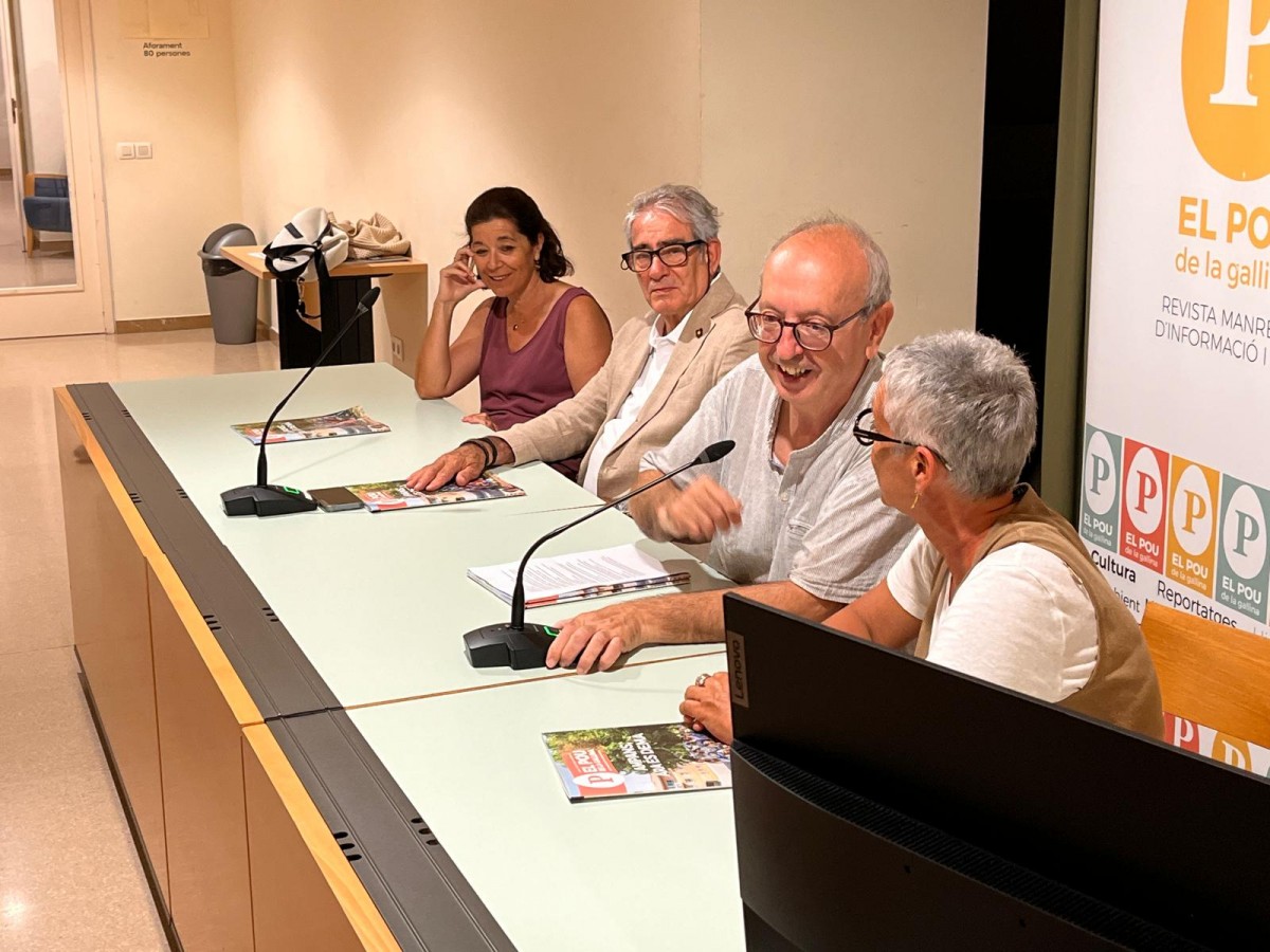 Imatge il·lustrativa