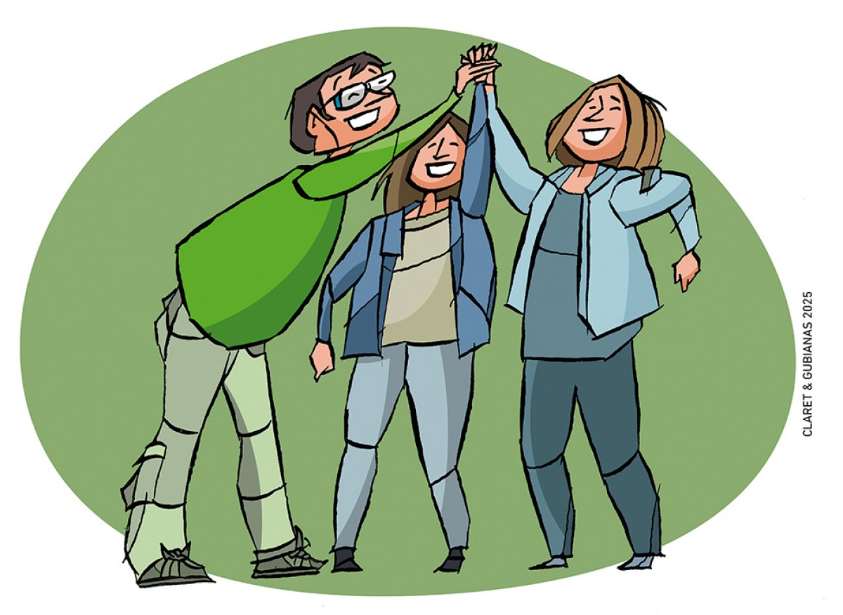 Imatge il·lustrativa