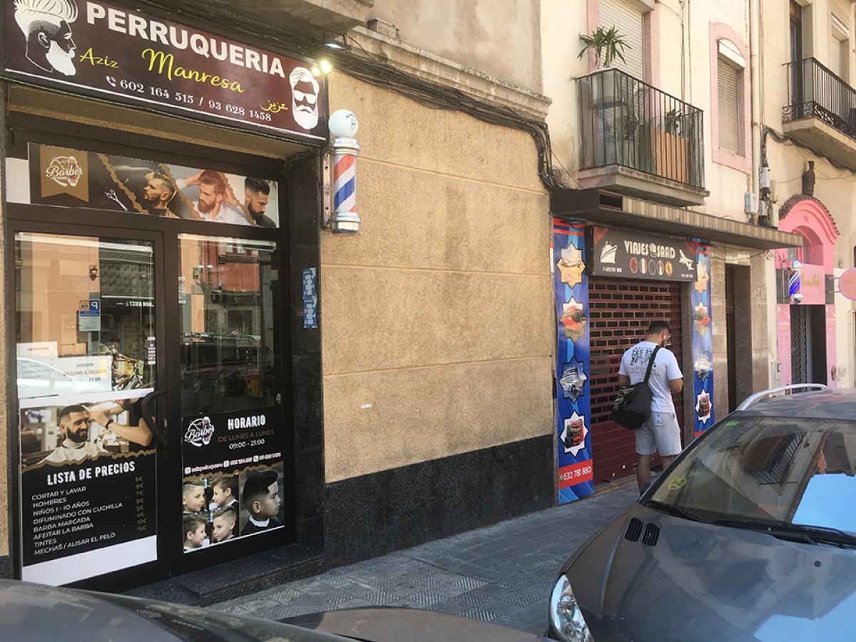 Imatge il·lustrativa