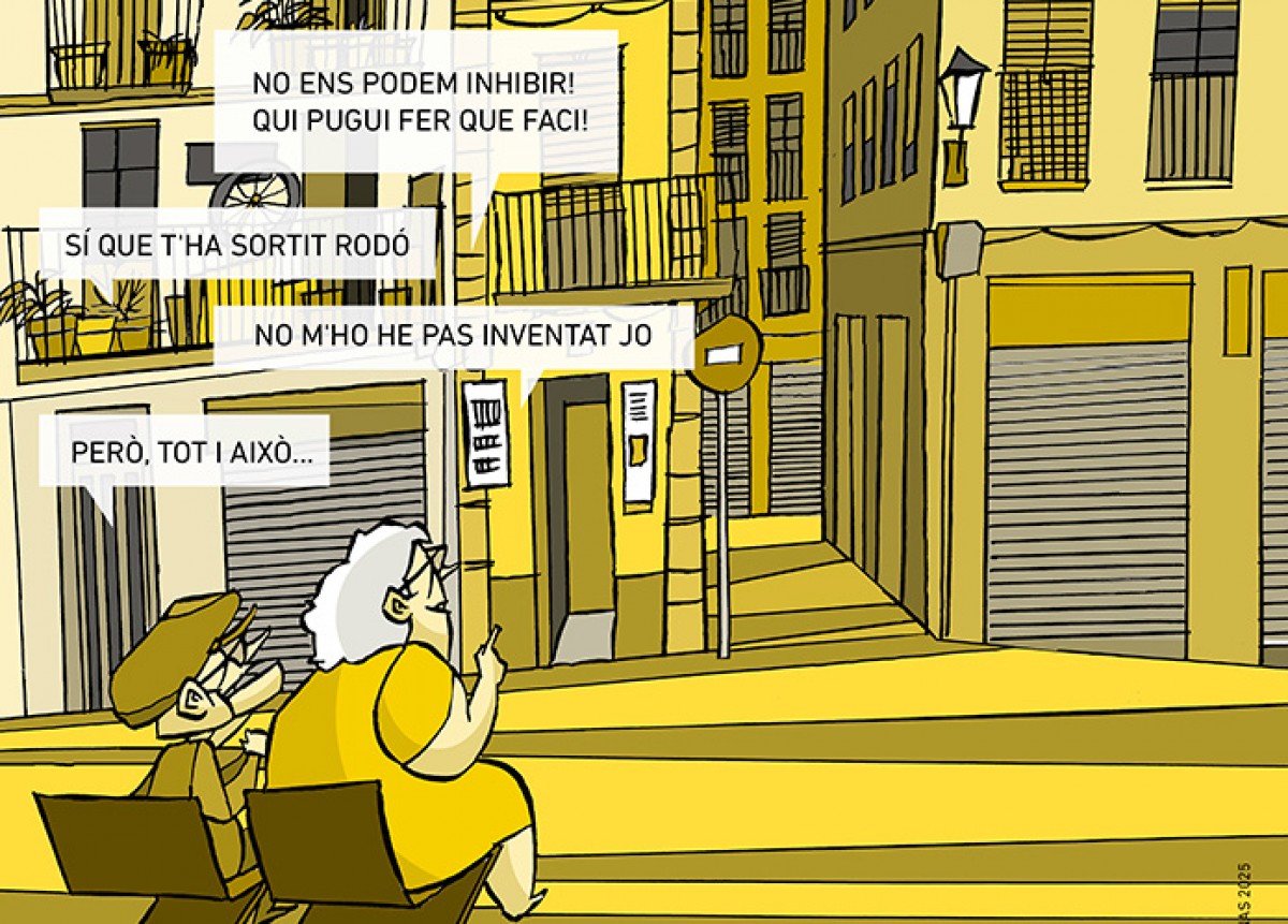 Imatge il·lustrativa