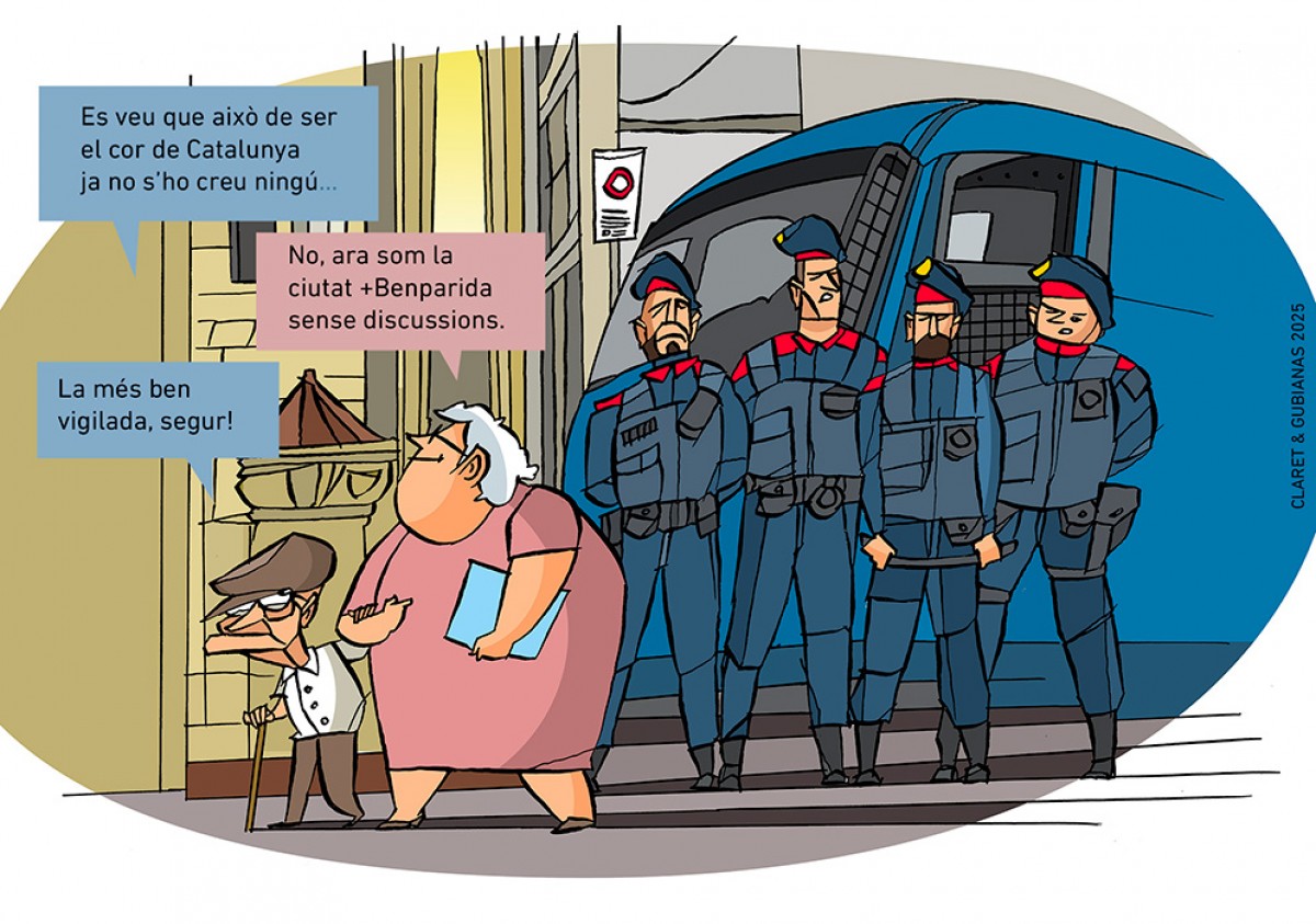 Imatge il·lustrativa