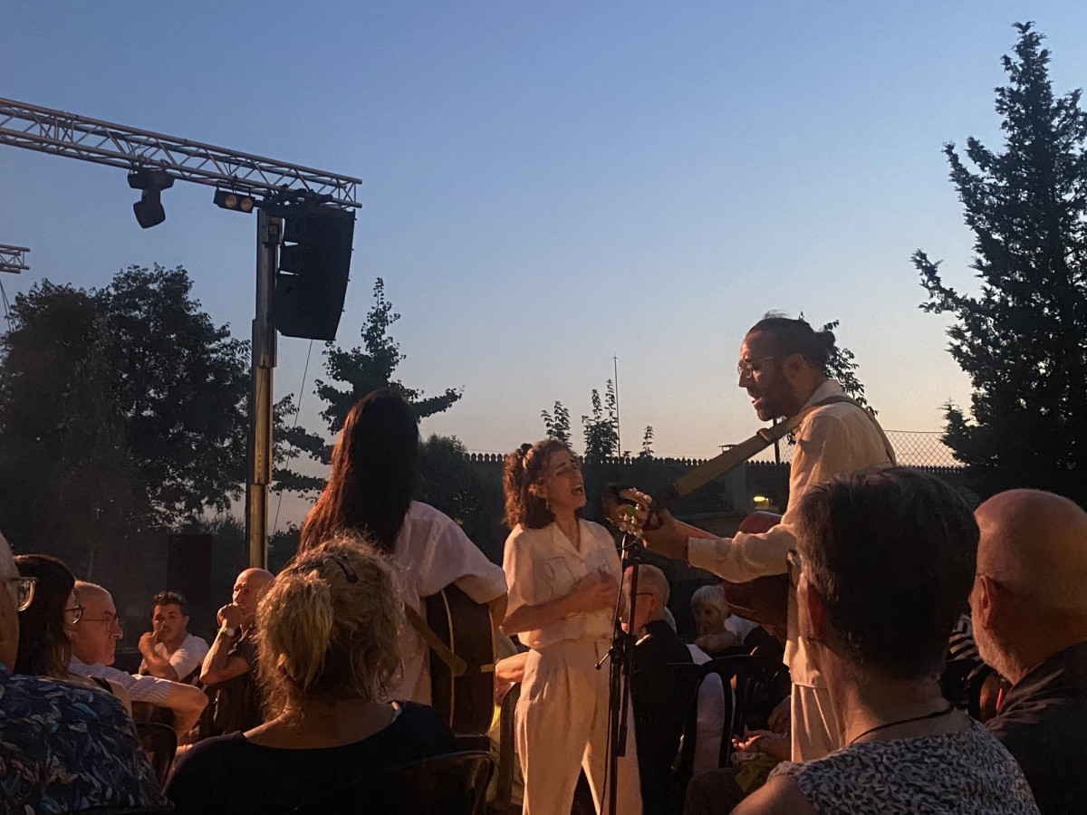 Imatge il·lustrativa