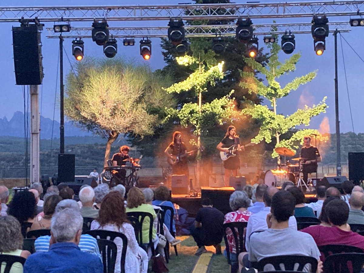 Imatge il·lustrativa