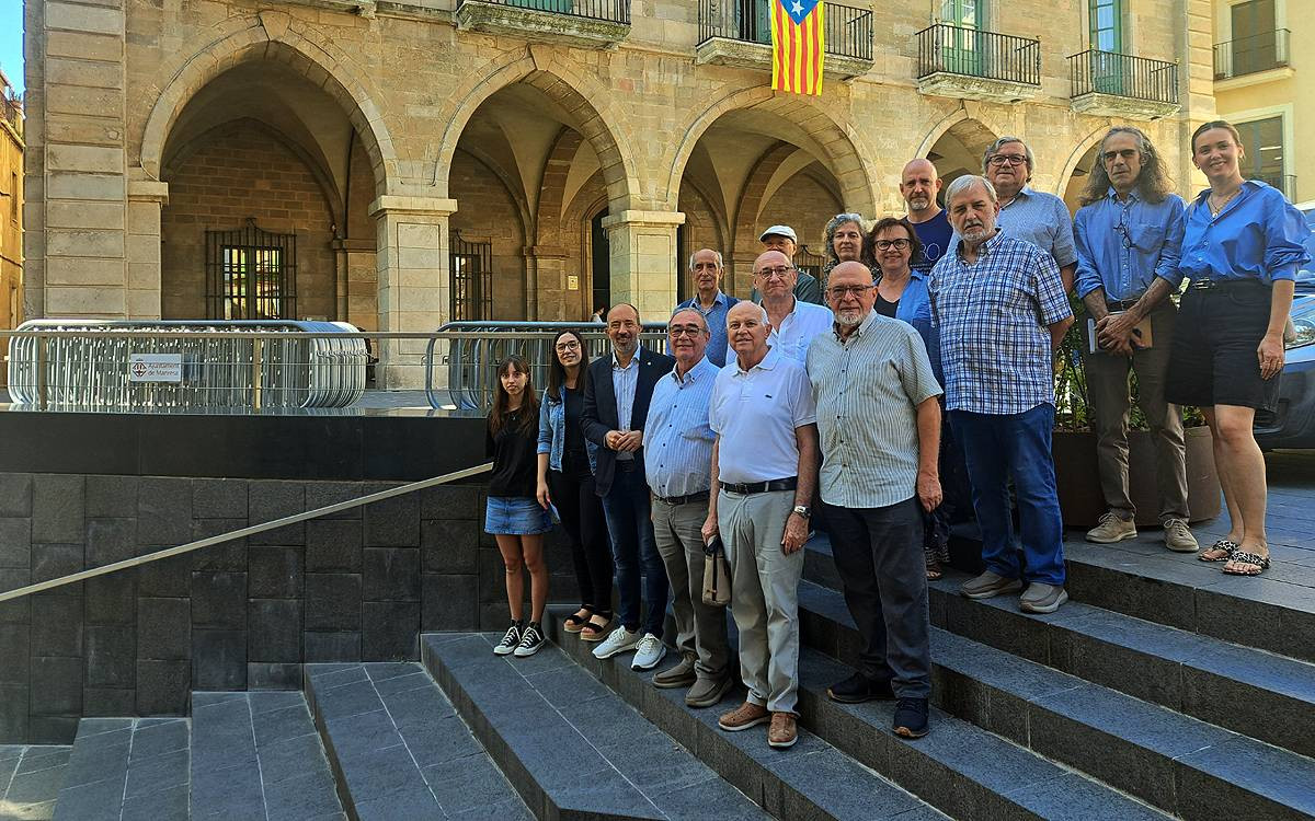 Imatge il·lustrativa