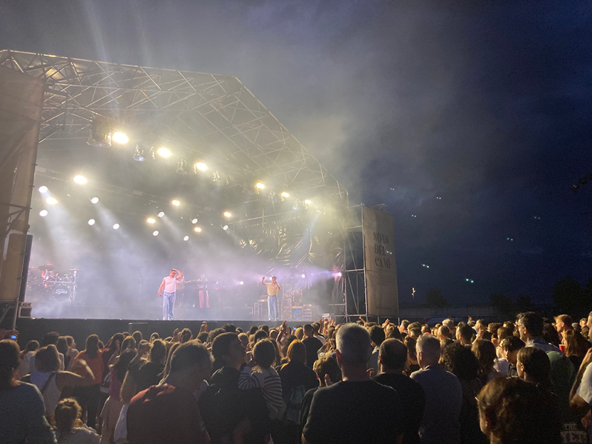 Imatge il·lustrativa