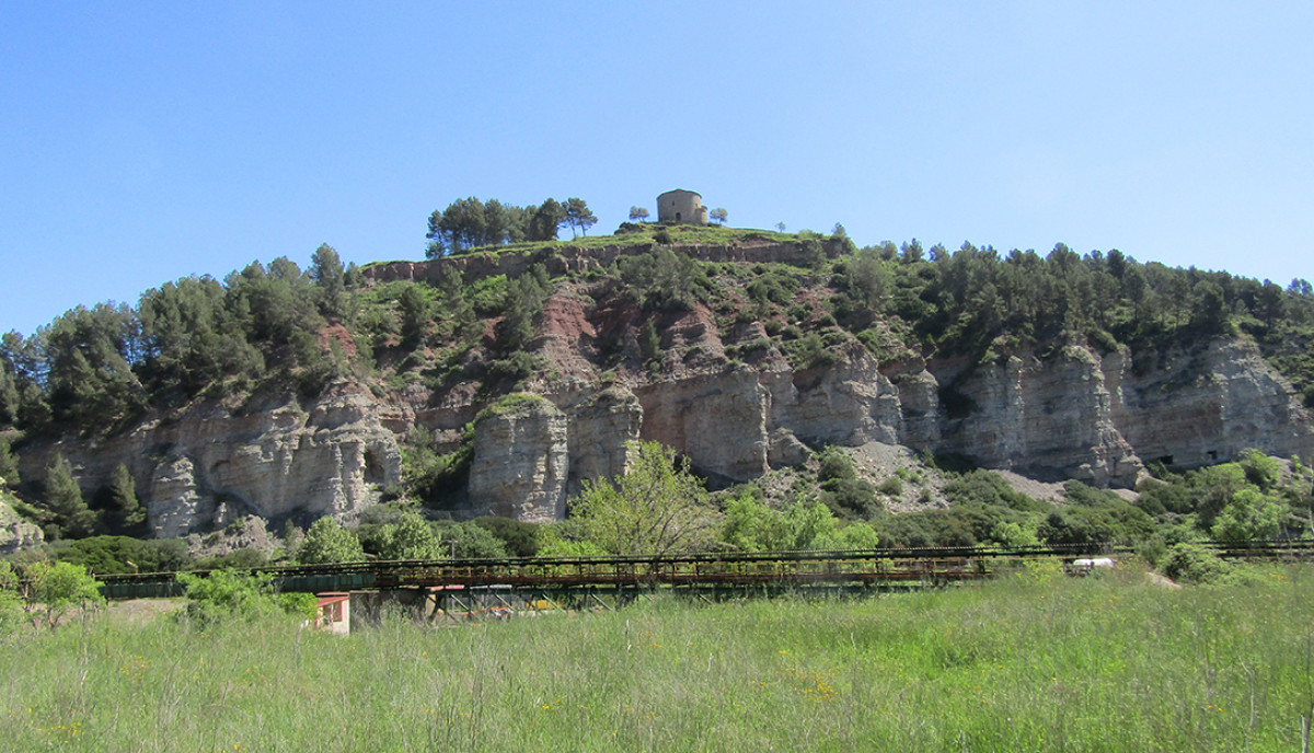 Imatge il·lustrativa