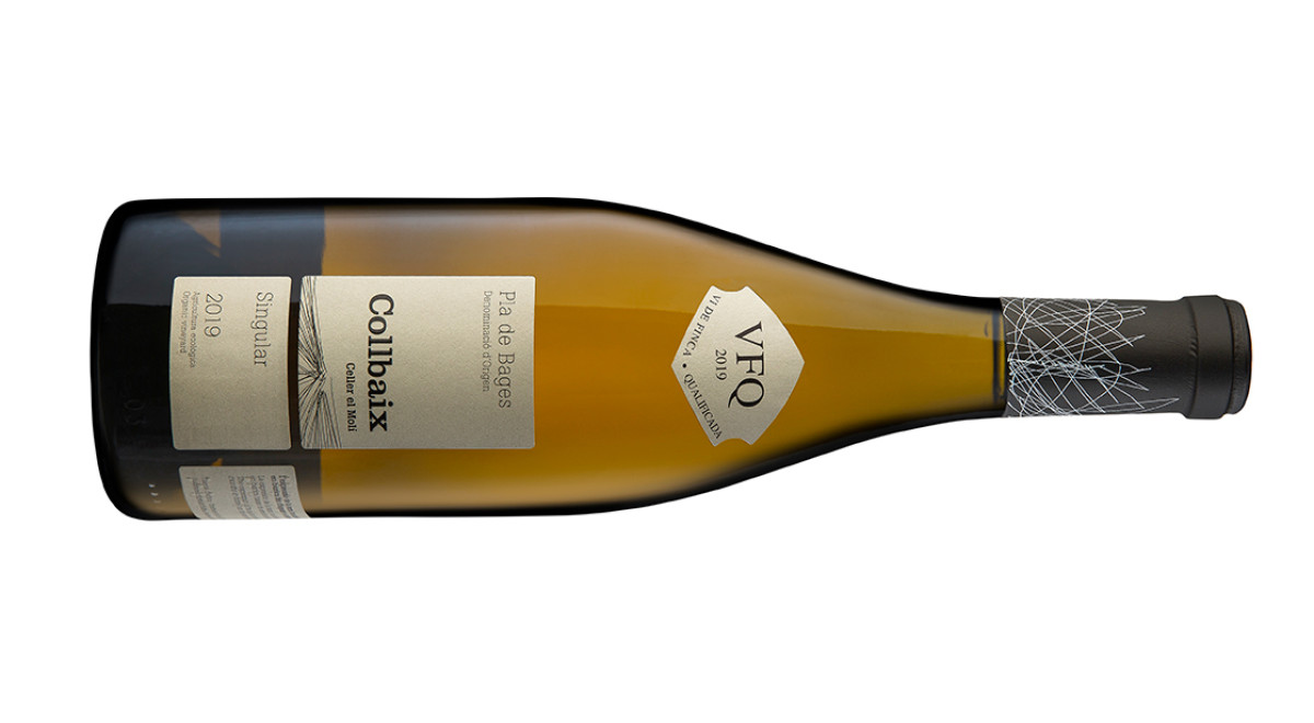 Imatge il·lustrativa