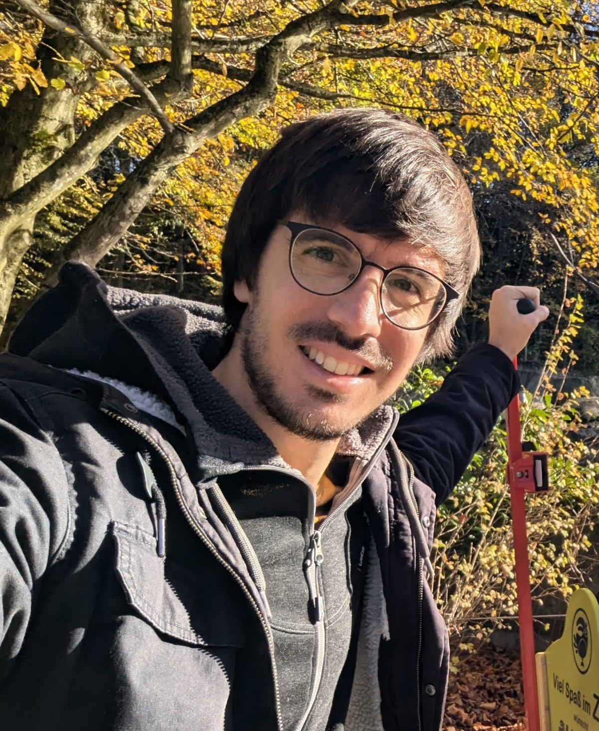 Imatge il·lustrativa