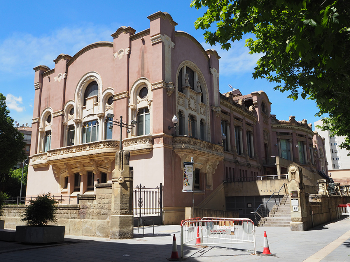 Imatge il·lustrativa