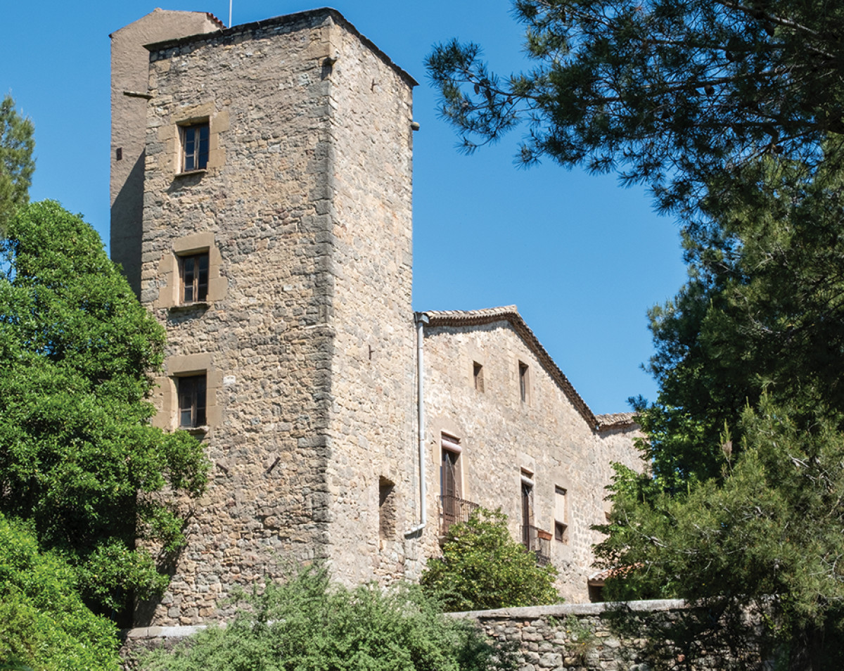 Imatge il·lustrativa