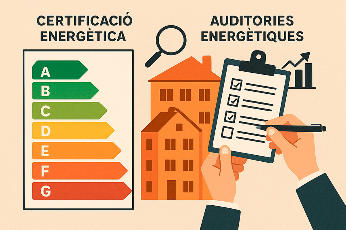 Imatge il·lustrativa