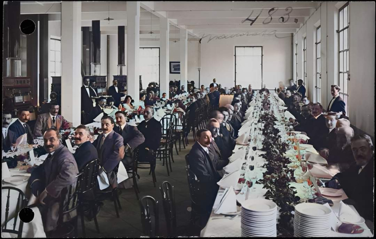 Imatge il·lustrativa