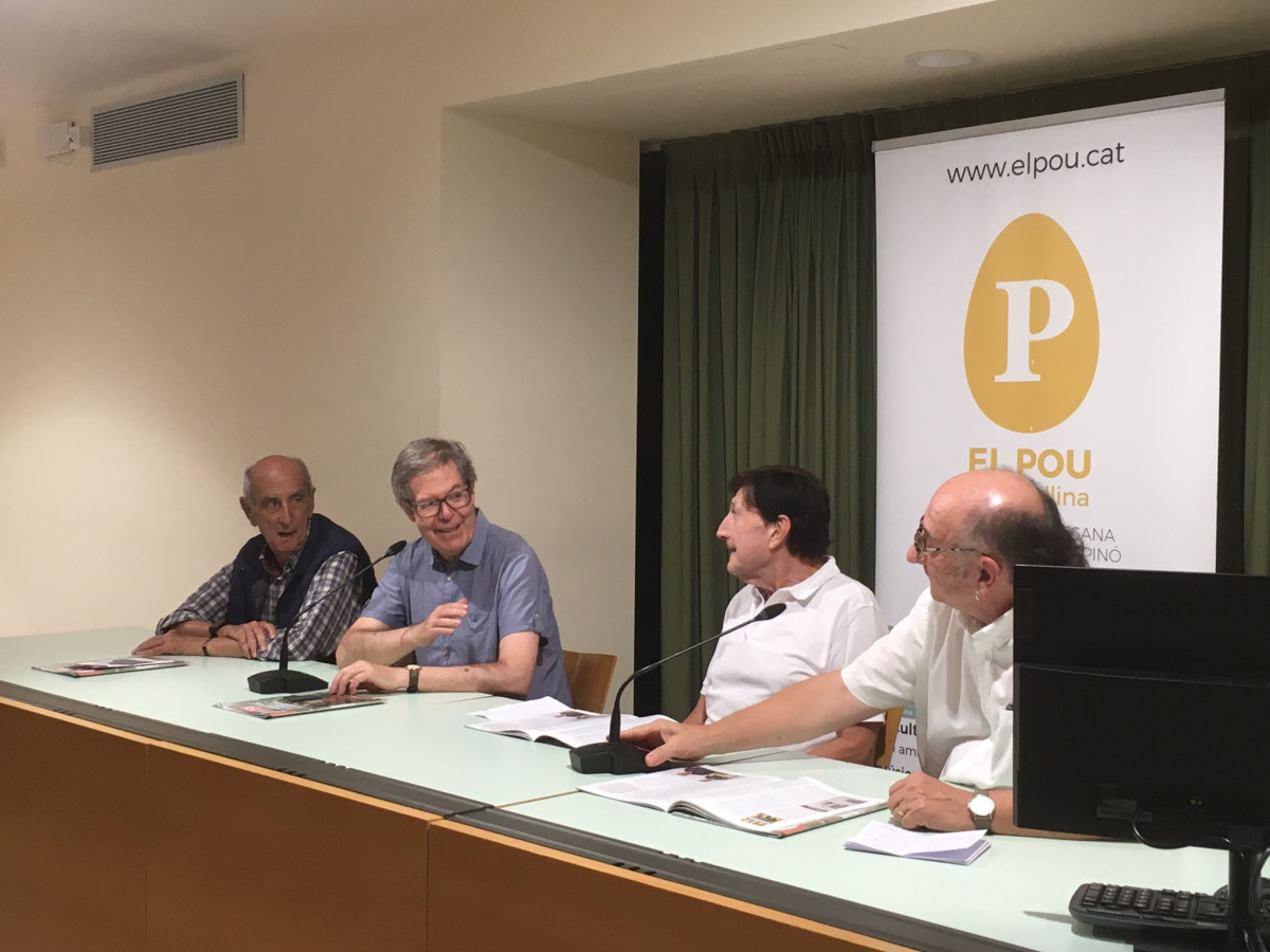 Imatge il·lustrativa