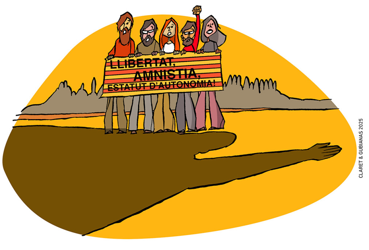 Imatge il·lustrativa