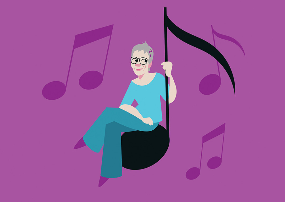 Imatge il·lustrativa