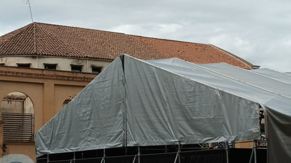 Imatge il·lustrativa