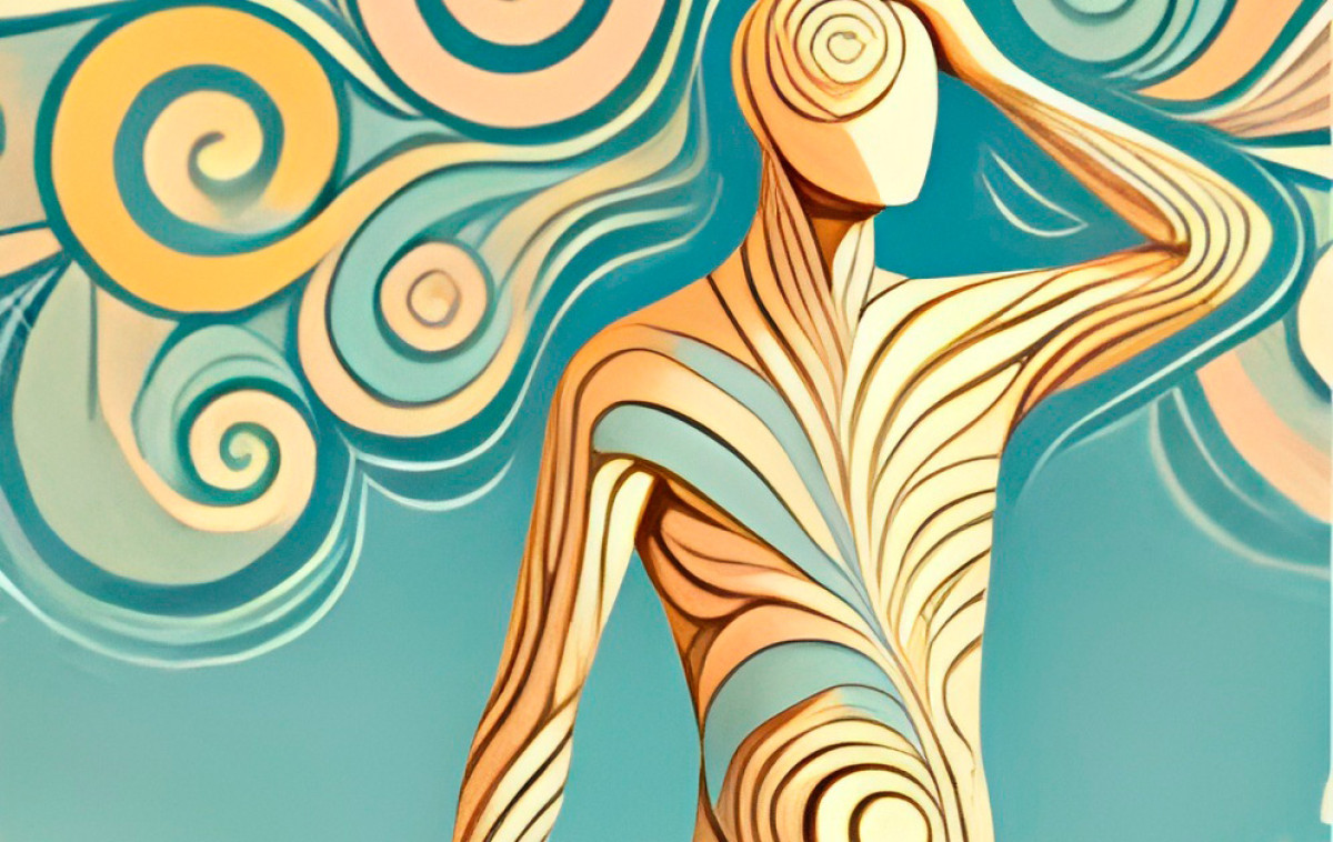 Imatge il·lustrativa