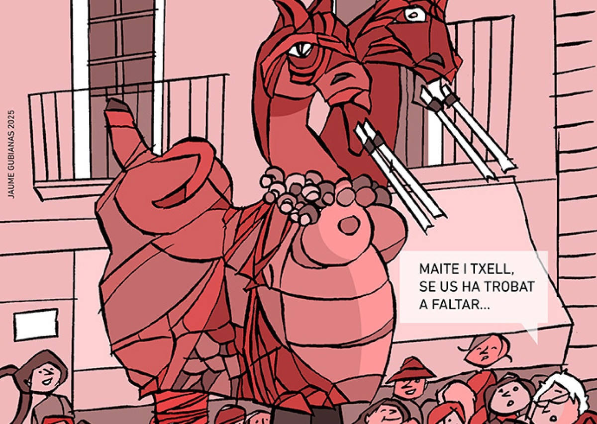 Imatge il·lustrativa