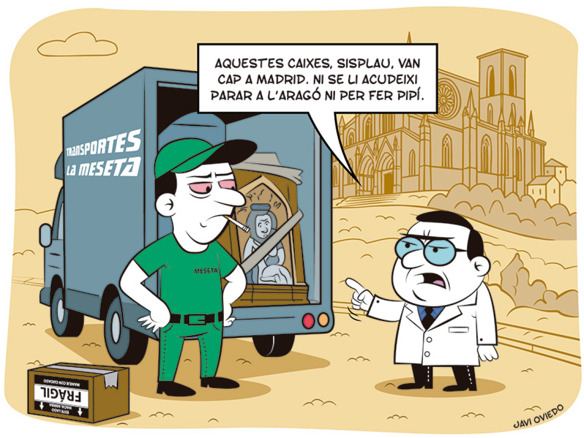 Imatge il·lustrativa