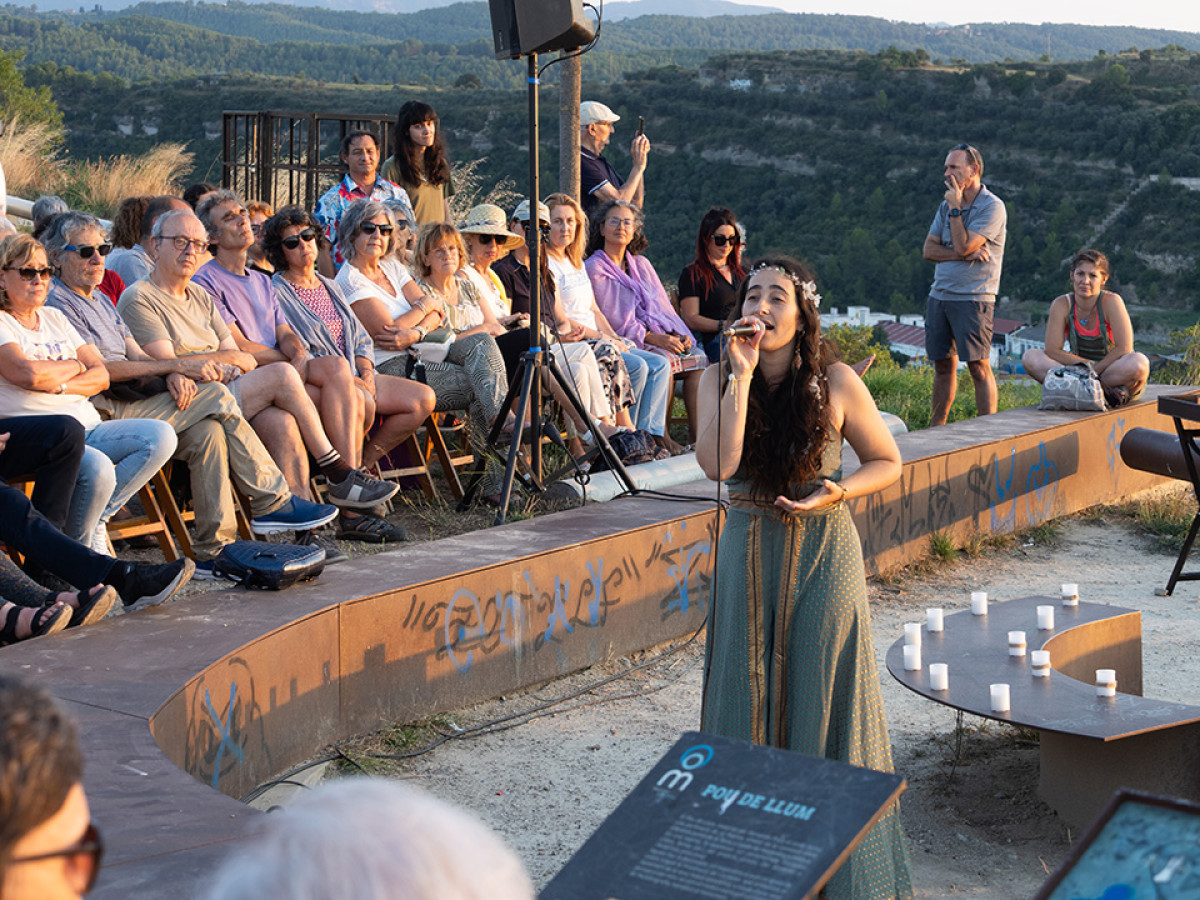 Imatge il·lustrativa