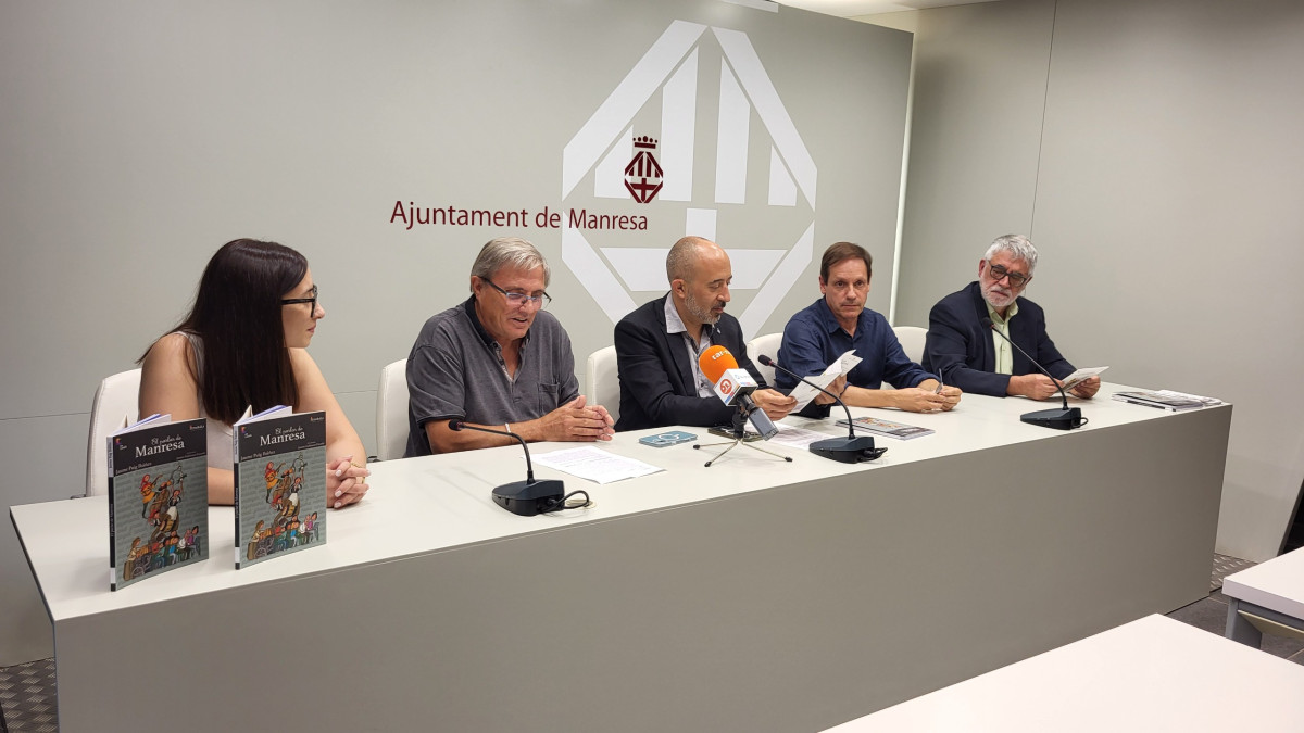 Imatge il·lustrativa