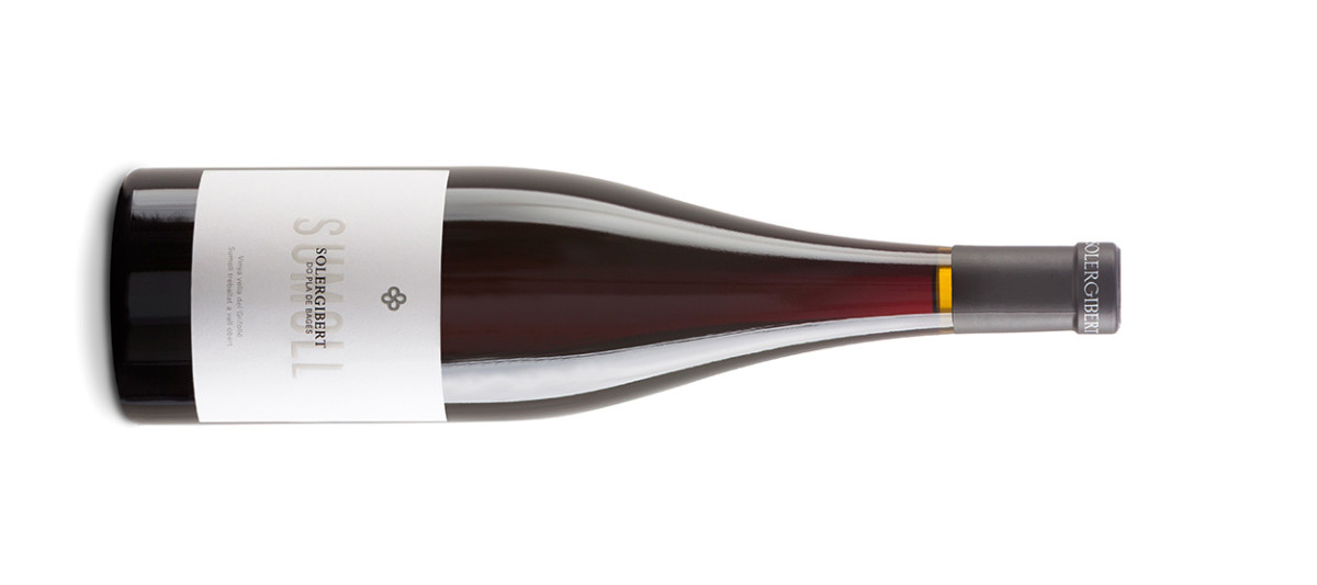 Imatge il·lustrativa