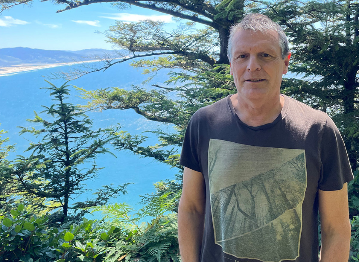 Imatge il·lustrativa