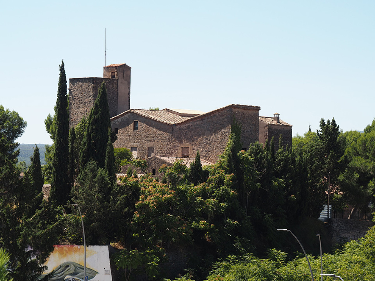 Imatge il·lustrativa