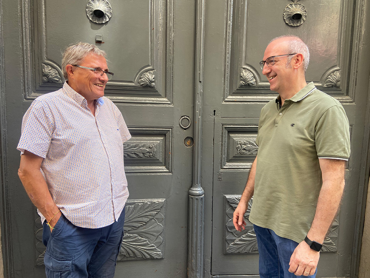 Imatge il·lustrativa