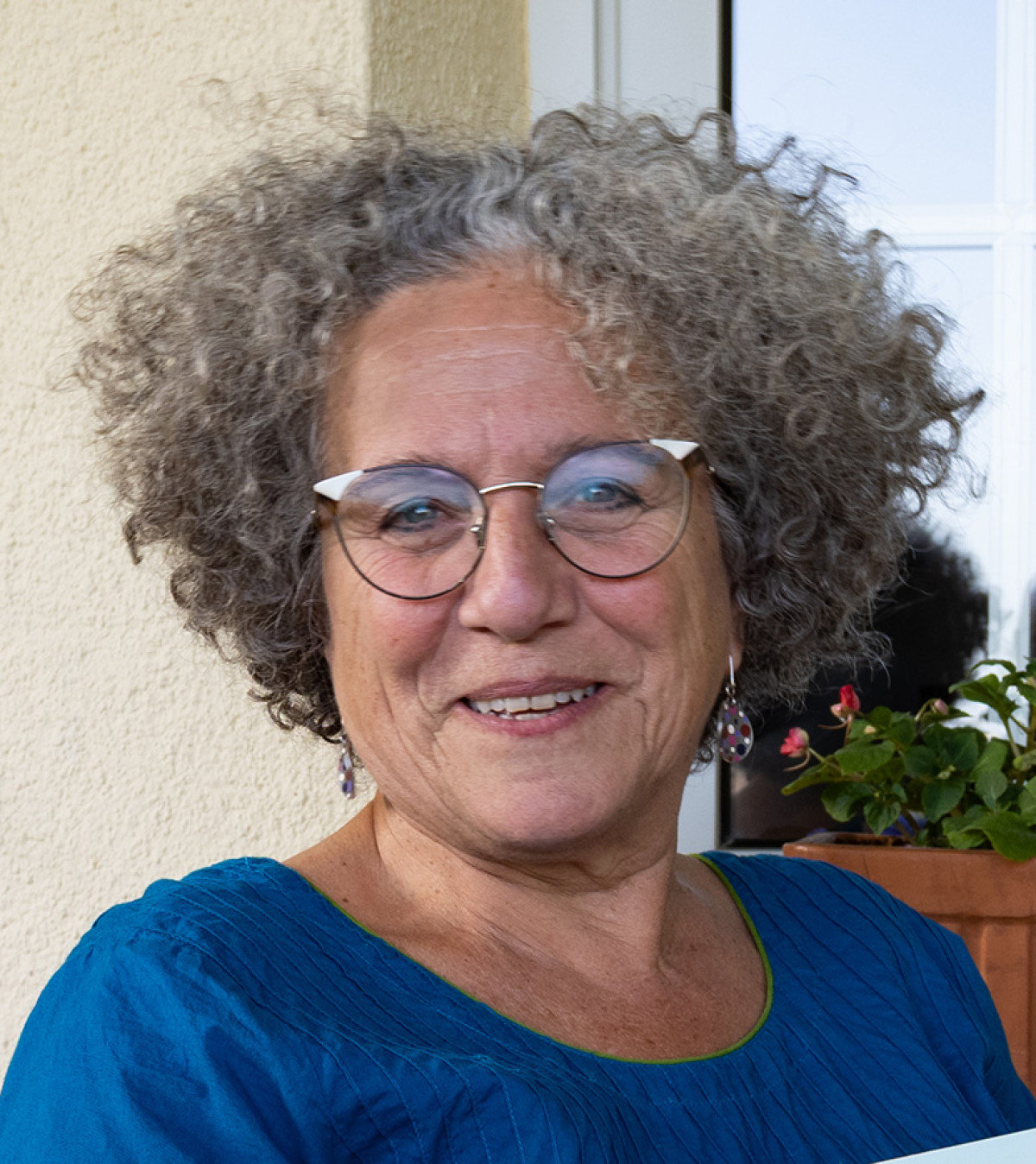 Imatge il·lustrativa