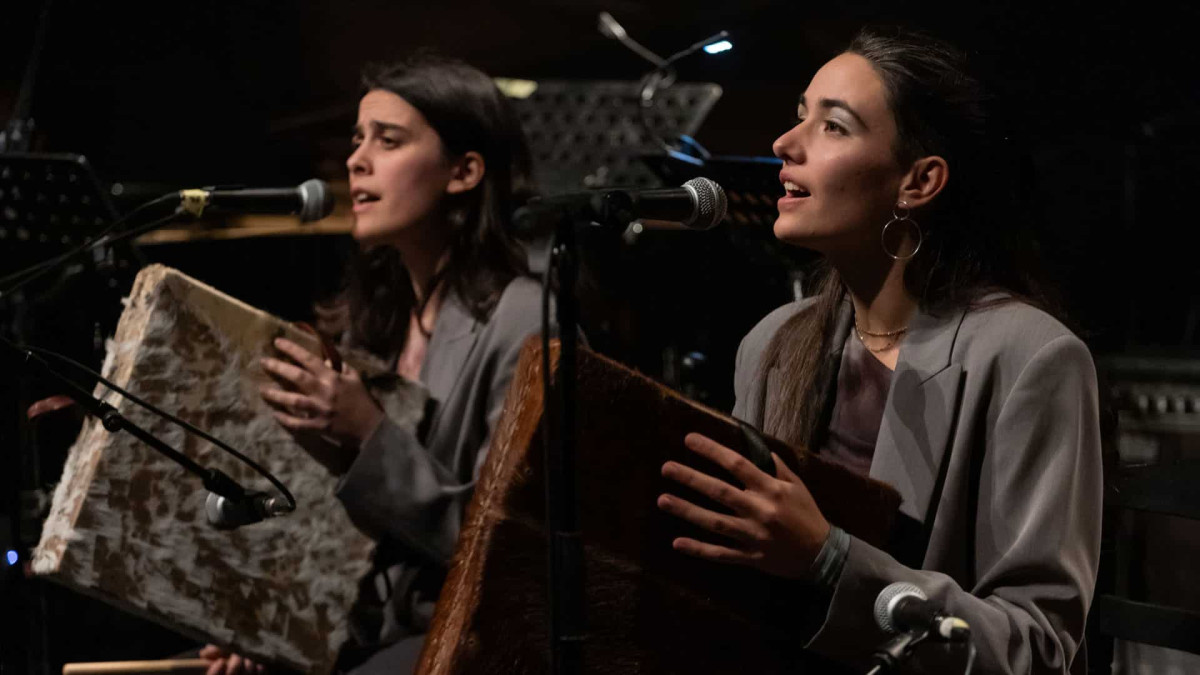 Imatge il·lustrativa