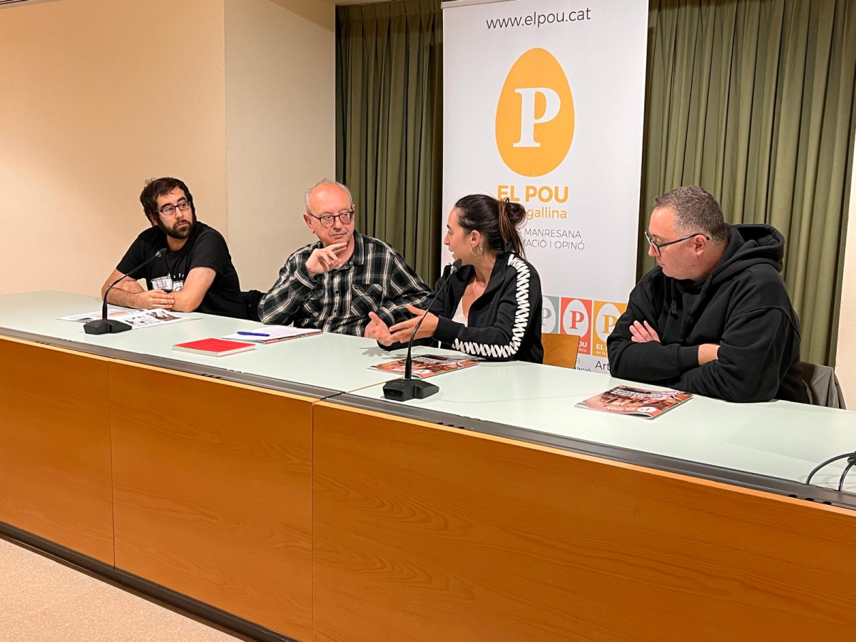 Imatge il·lustrativa