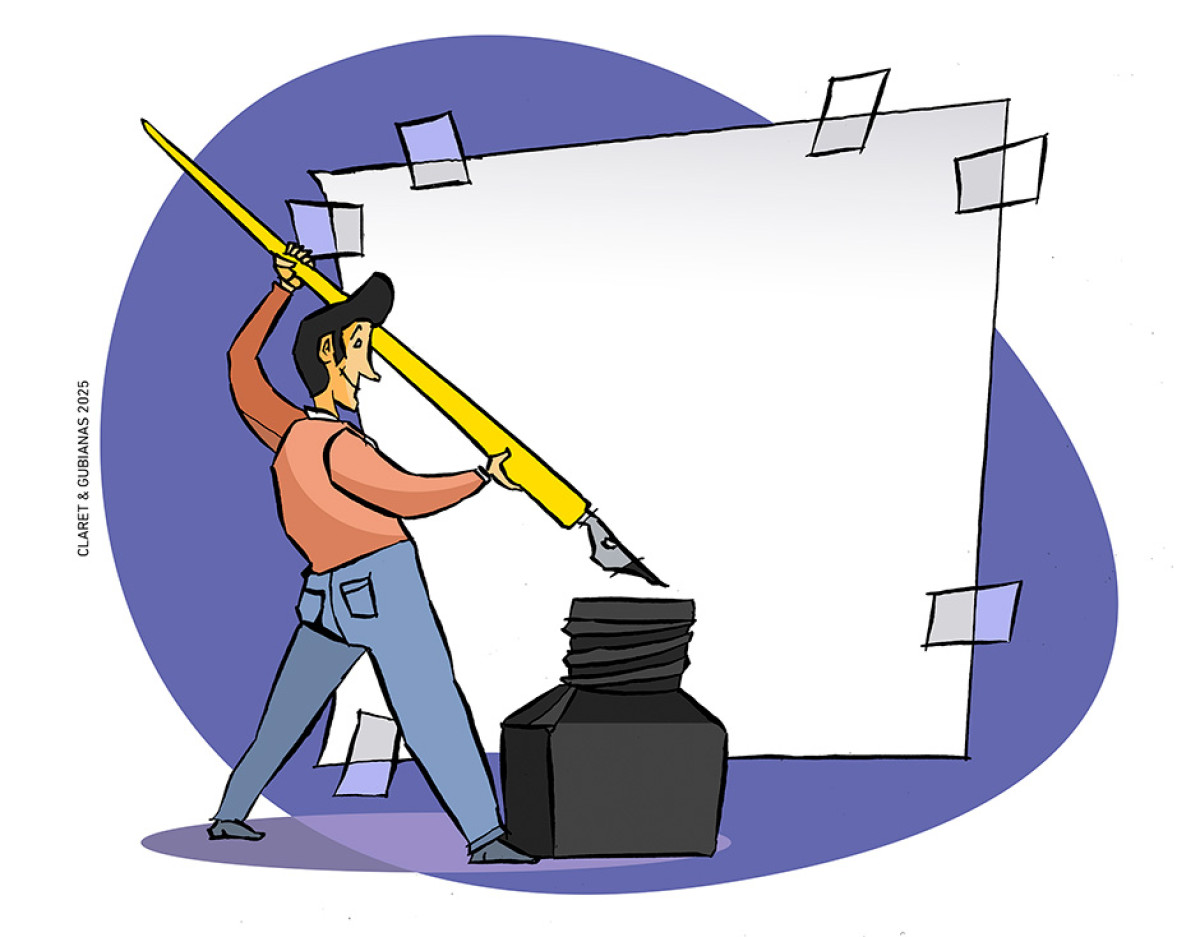 Imatge il·lustrativa