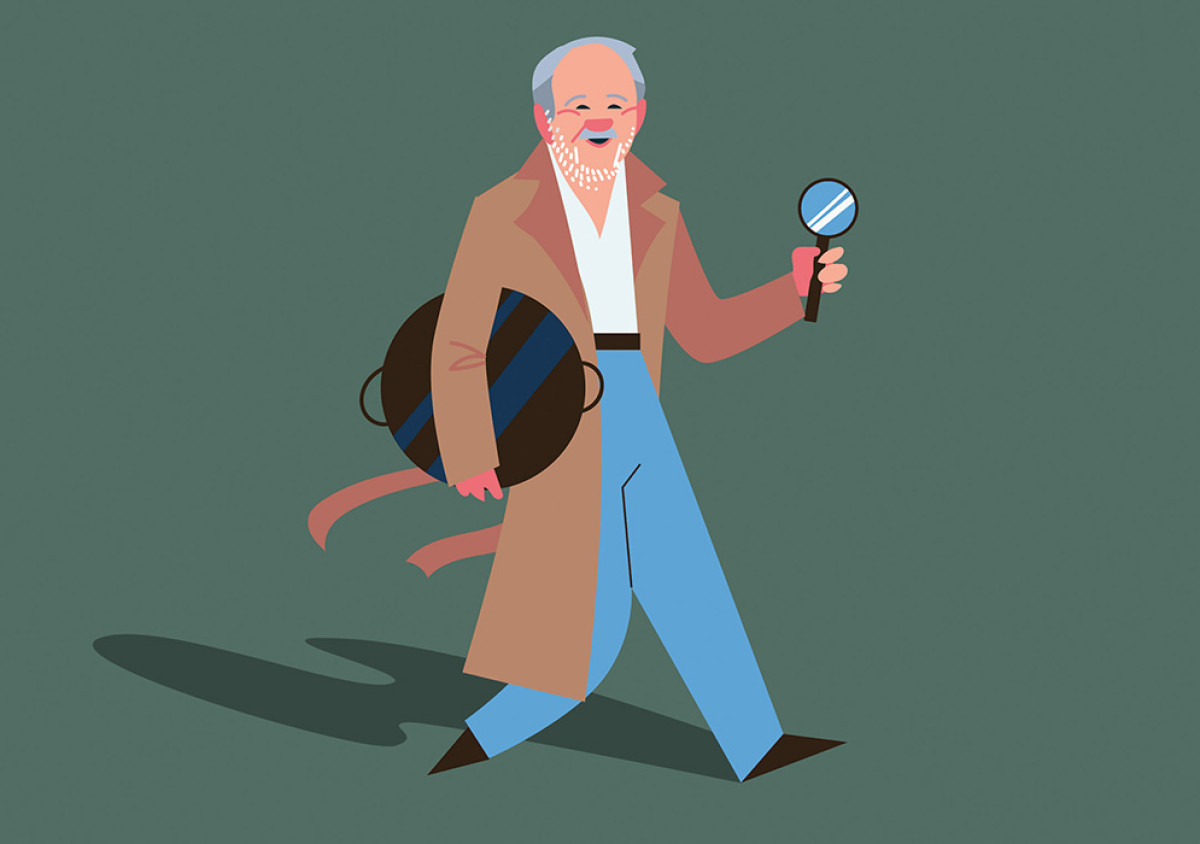 Imatge il·lustrativa