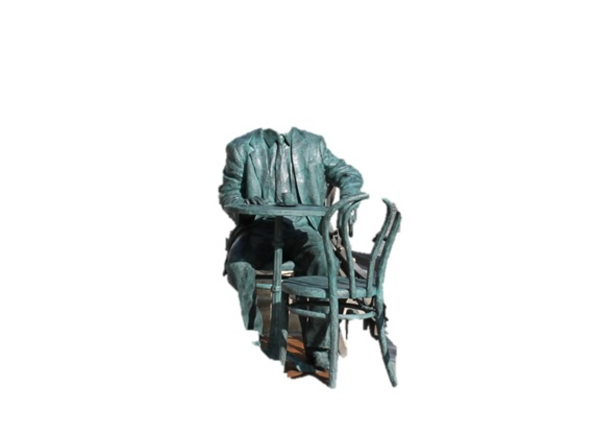 Imatge il·lustrativa