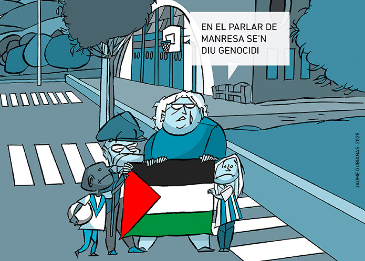 Imatge il·lustrativa