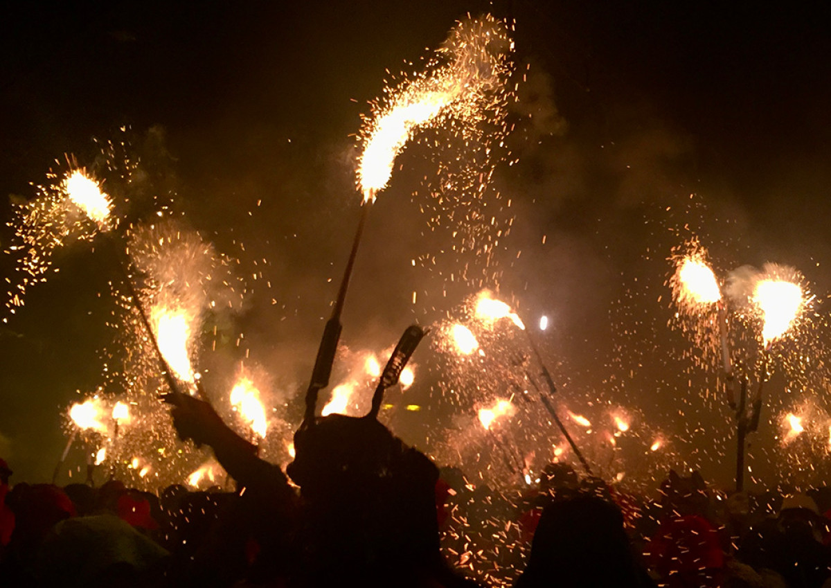 Imatge il·lustrativa