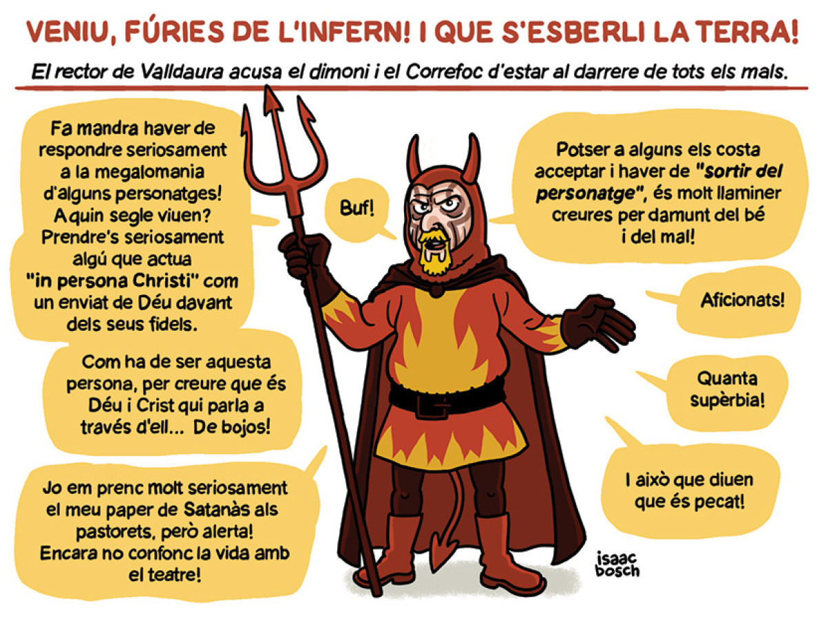 Imatge il·lustrativa