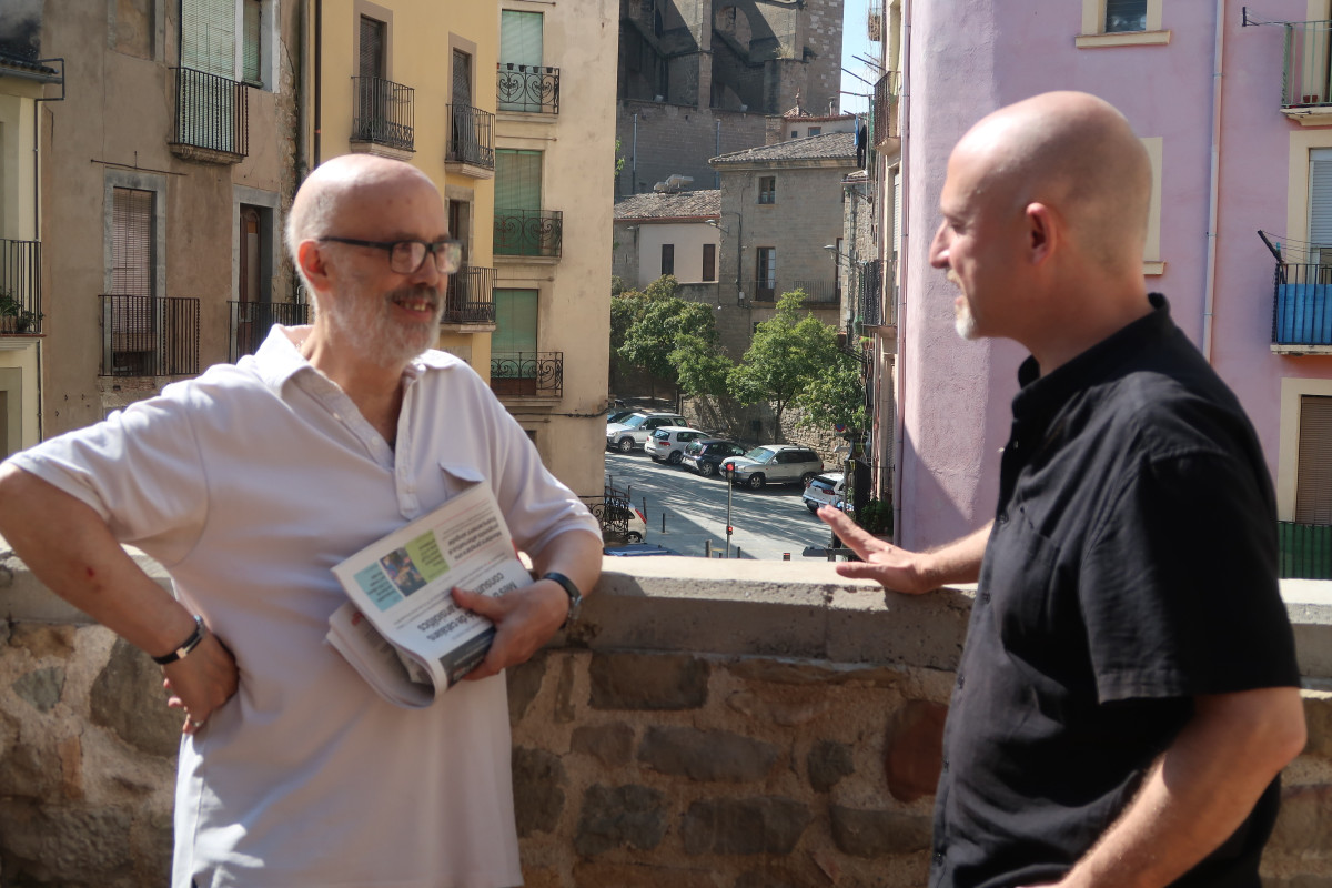 Imatge il·lustrativa